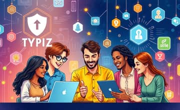 Digitalisation des PME : comment réussir la transformation numérique