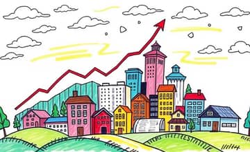 Investir efficacement en période d’incertitude économique