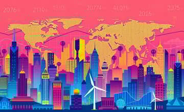 Comprendre facilement les dynamiques du marché financier mondial en 2025