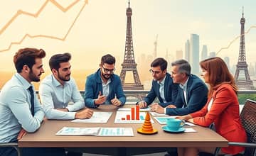 Optimiser la fiscalité de vos investissements en France