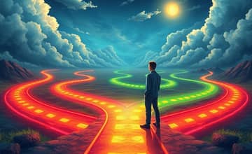 Les erreurs communes à éviter absolument en matière d’investissement