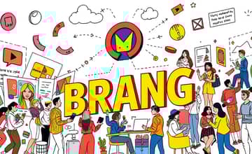 Créer une marque forte : comment se différencier sur le marché