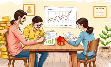 Comment protéger son argent contre l'inflation en 2025