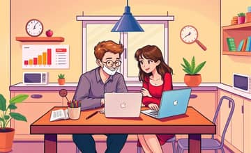 Gestion de l'argent en couple : conseils pratiques pour éviter les conflits