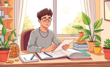 Comment se libérer durablement du stress financier