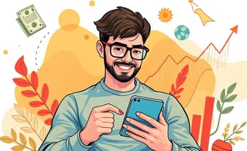 Augmenter facilement la limite de votre carte de crédit : nos conseils pratiques