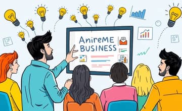 Conseils pratiques pour valider rapidement votre idée d'entreprise