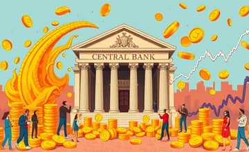 Comprendre facilement le fonctionnement des taux d'intérêt