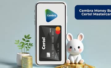 Cembra Money Bank Certo! Mastercard: Sehen Sie alles, was Sie wissen müssen