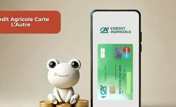 Credit Agricole Carte L’Autre: Découvrez tout ce que vous devez savoir