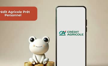 Crédit Agricole Prêt Personnel: Vérifiez tout ce que vous devez savoir