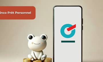 Sofinco Prêt Personnel: Vérifiez tout ce que vous devez savoir