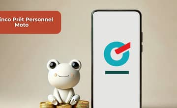 Sofinco Prêt Personnel Moto: Vérifiez tout ce que vous devez savoir