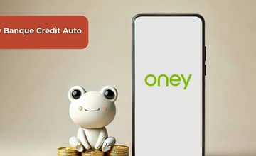 Oney Banque Crédit Auto: Vérifiez tout ce que vous devez savoir