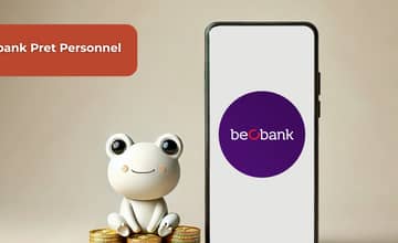 Beobank Pret Personnel: Vérifiez tout ce que vous devez savoir