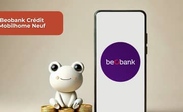 Beobank Crédit Mobilhome Neuf: Vérifiez tout ce que vous devez savoir