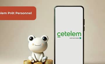 Cetelem Prêt Personnel: Vérifiez tout ce que vous devez savoir