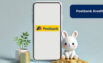 Postbank Kredite: Sehen Sie alles, was Sie wissen müssen