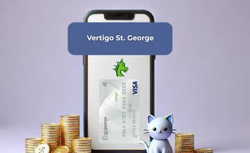 Vertigo St. George: Check everything you need to know