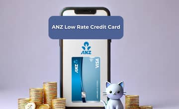 ANZ Low Rate Credit Card: Check everything you need to know
