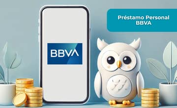 Préstamo Personal BBVA: Vea todo lo que necesita saber
