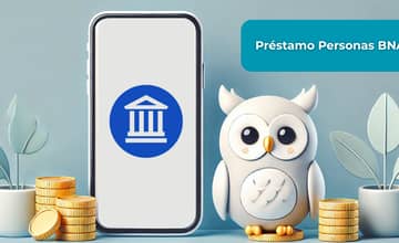 Préstamo Personas BNA: Vea todo lo que necesita saber
