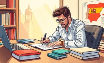 Guía Completa para Formalizar tu Negocio Fácilmente