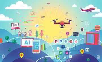 Invertir en Negocios Digitales Rentables y Poco Explorados