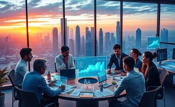 Invertir en Startups Tecnológicas: Consejos Prácticos y Seguros