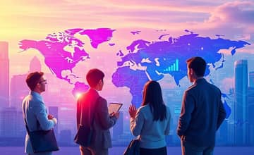 Inversiones en ETFs que Dominarán los Próximos Años