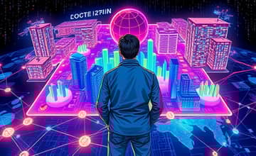 Estrategias Innovadoras para Invertir en Bienes Raíces