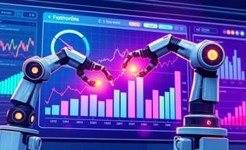 Inversiones Automatizadas: Cómo Usarlas para Ahorrar Tiempo