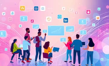 Invertir en Educación Digital: Un Sector en Pleno Crecimiento