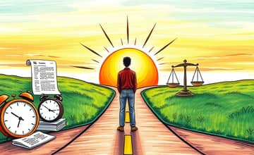 Préstamos Personales con Pocos Requisitos: ¿Son Confiables?