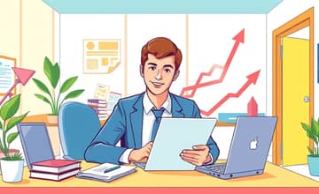 Préstamos para Autónomos: Cómo Obtener uno sin Complicaciones