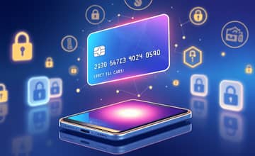 Cómo Evitar Problemas con tu Tarjeta de Crédito Digital