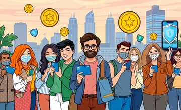 Tarjetas Sin Anualidad con Beneficios Exclusivos