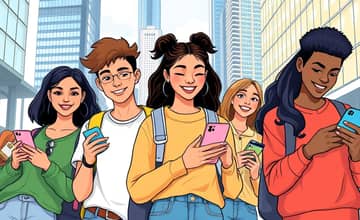 Tarjetas para Jóvenes: Opciones Seguras y Accesibles