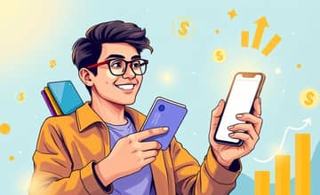 Cómo Utilizar Correctamente una Tarjeta de Crédito para no Endeudarte