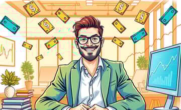 Tarjetas de Crédito para Emprendedores y Autónomos