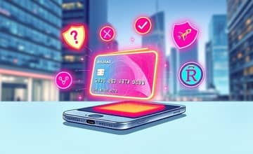 Tarjetas de Crédito Digitales: Cuáles Tienen los Mejores Beneficios