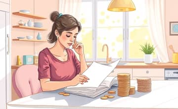 専業主婦が借りるためにできる工夫