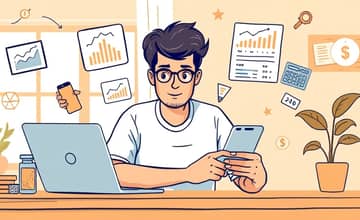 ローンシミュレーションを使いこなすコツ