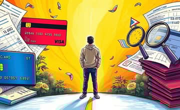 審査に落ちる人が見落としているポイント