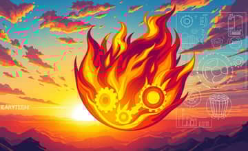 情熱だけでは続かない？ビジネスモデルの重要性