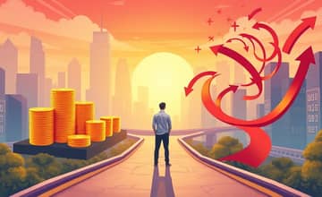 個人ローンとリボ払いの違いを理解しよう