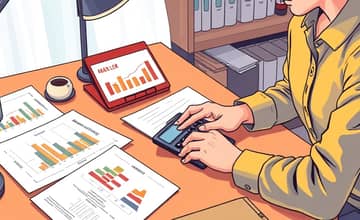 借りる前に確認したい本当の返済総額