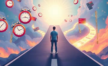 ブラックリストに載る基準と回避策