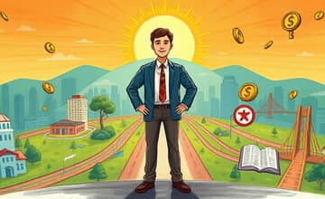 税金の基本を知って損をしない大人になる