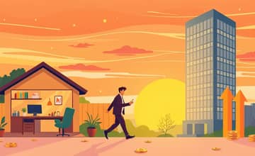 法人化するタイミングはいつがベスト？